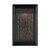 manufacturer_finish:Textured Black