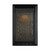 manufacturer_finish:Textured Black