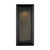 manufacturer_finish:Textured Black