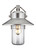 Boynton One Light Lantern (OL13901PBS)