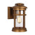 manufacturer_finish:Natural Copper|manufacturer_glass:Clear Seeded