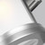 manufacturer_finish:Painted Brushed Steel|manufacturer_glass:Etched