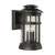 manufacturer_finish:Antique Bronze|manufacturer_glass:Clear Seeded