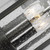 manufacturer_finish:Antique Bronze|manufacturer_glass:Clear Seeded