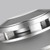 manufacturer_finish:Painted Brushed Steel|manufacturer_glass:Etched