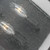 manufacturer_finish:Sable