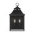 manufacturer_finish:Textured Black