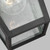 manufacturer_finish:Sable