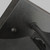 manufacturer_finish:Sable