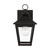 manufacturer_finish:Textured Black