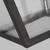 manufacturer_finish:Sable