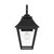 manufacturer_finish:Textured Black