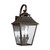 manufacturer_finish:Sable
