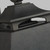 manufacturer_finish:Sable