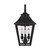 manufacturer_finish:Textured Black