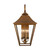 manufacturer_finish:Natural Copper