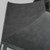 manufacturer_finish:Sable