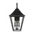 manufacturer_finish:Textured Black