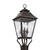 manufacturer_finish:Sable