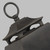 manufacturer_finish:Sable