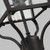 manufacturer_finish:Sable