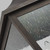 manufacturer_finish:Sable