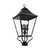 manufacturer_finish:Textured Black