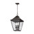 manufacturer_finish:Sable