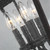 manufacturer_finish:Sable