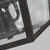 manufacturer_finish:Sable