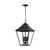 manufacturer_finish:Textured Black