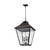 manufacturer_finish:Sable