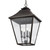 manufacturer_finish:Sable