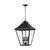 manufacturer_finish:Textured Black