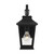 Warren One Light Lantern (OL15400TXB)