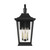 Warren Three Light Lantern (OL15402TXB)