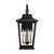 Warren Four Light Lantern (OL15403TXB)