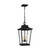 Warren Four Light Lantern (OL15409TXB)