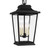 Warren Four Light Lantern (OL15409TXB)