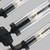 Allier Five Light Outdoor Chandelier (OLF3294/5WOW/AF)