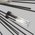 Hilo 12 Light Outdoor Chandelier (OLF3296/12ORB)