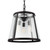 manufacturer_finish:Oil Rubbed Bronze