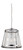 manufacturer_finish:Polished Nickel