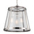 manufacturer_finish:Polished Nickel