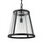 manufacturer_finish:Oil Rubbed Bronze