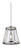 manufacturer_finish:Polished Nickel