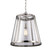 manufacturer_finish:Polished Nickel