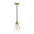manufacturer_finish:Satin Brass