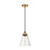 manufacturer_finish:Satin Brass