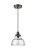 manufacturer_finish:Painted Aged Brass / Dark Weathered Zinc